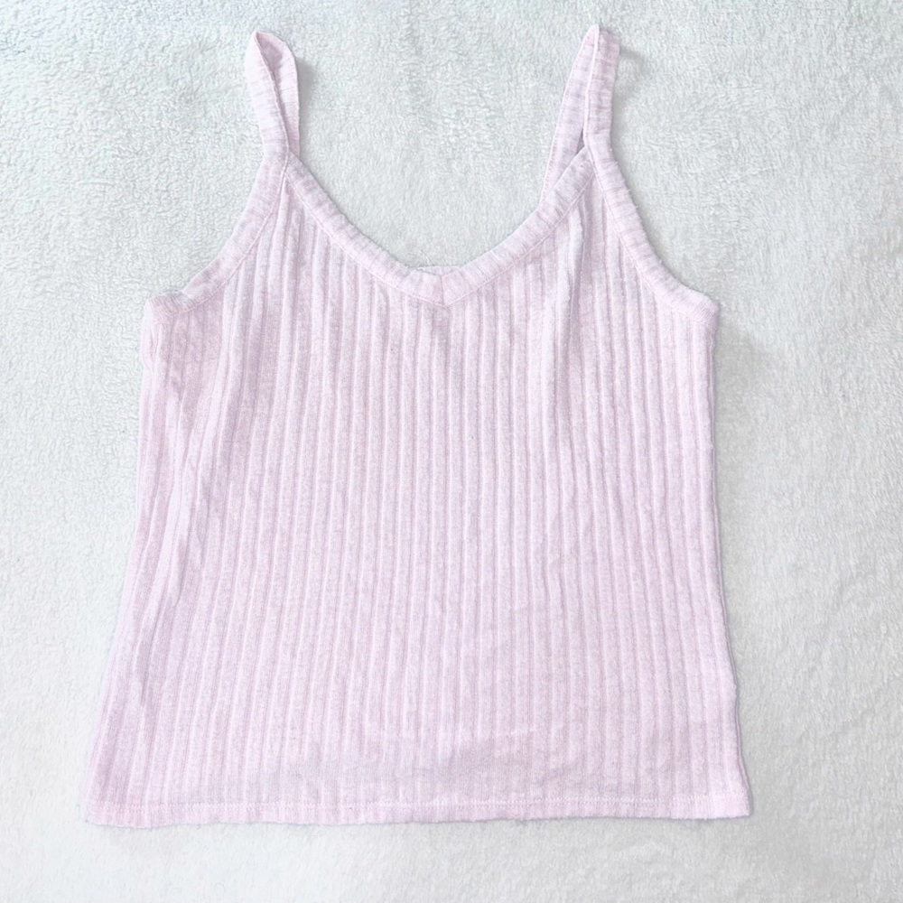 NWOT American Eagle Top